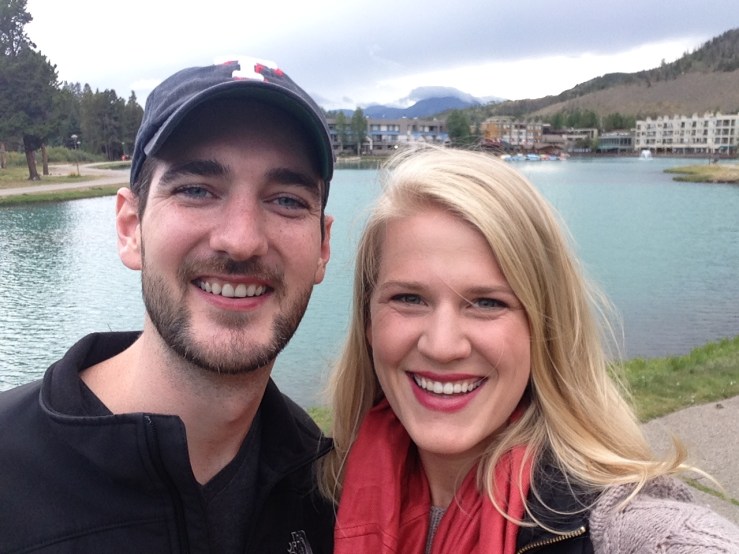 File Aug 30, 19 55 18