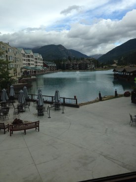 File Aug 30, 19 58 53 (1)