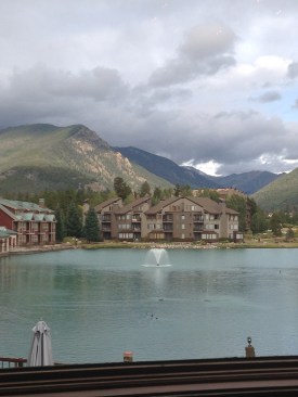 File Aug 30, 20 01 02