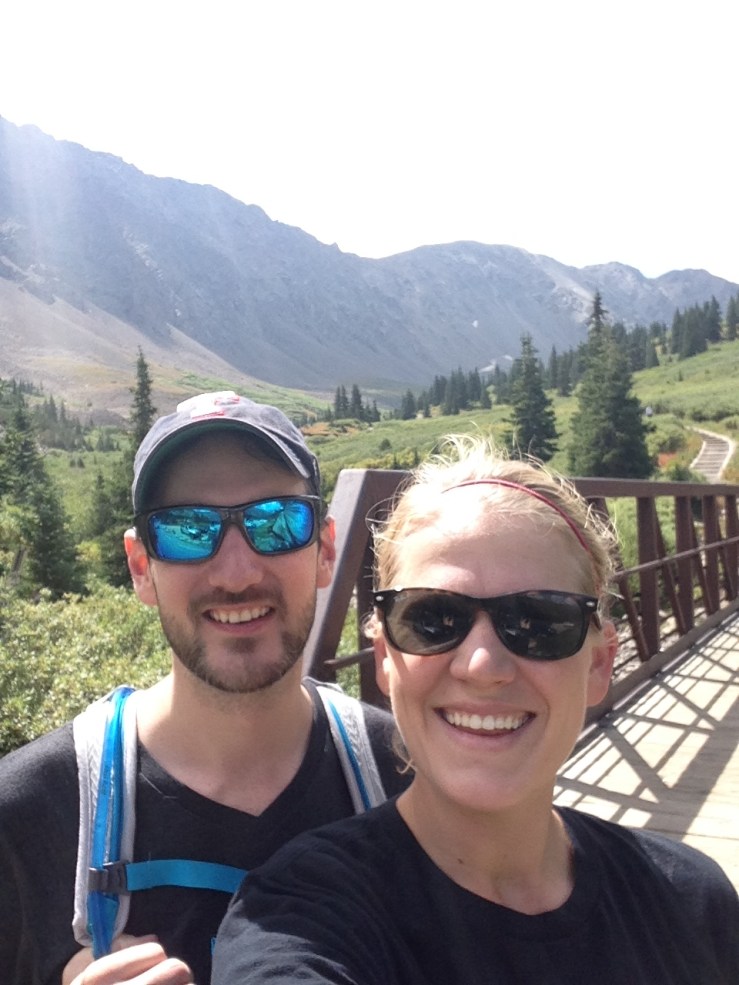 File Aug 30, 20 01 20