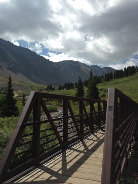 File Aug 30, 20 01 31