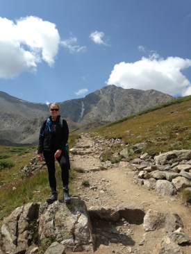 File Aug 30, 20 02 39