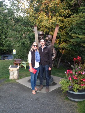 File Aug 30, 20 06 12