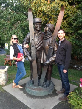 File Aug 30, 20 07 05