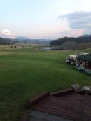 File Aug 30, 20 08 15