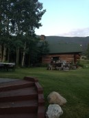 File Aug 30, 20 08 33