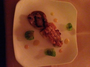 File Aug 30, 20 09 14