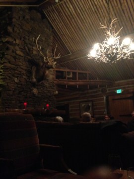 File Aug 30, 20 09 29