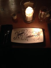 File Aug 30, 20 09 42