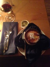 File Aug 30, 20 10 14