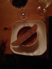 File Aug 30, 20 10 28