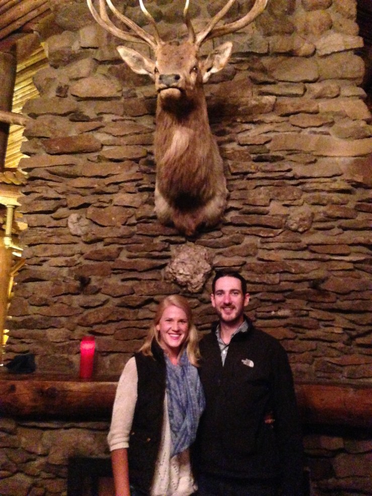 File Aug 30, 20 11 40