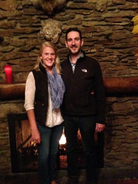 File Aug 30, 20 12 13