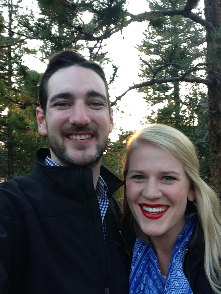 File Aug 30, 20 54 39