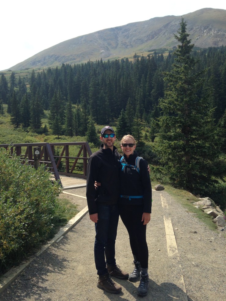 File Aug 30, 20 55 13