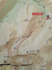 File Aug 30, 20 56 12