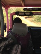 File Jul 21, 12 29 44