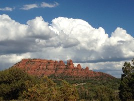 File Jul 21, 12 32 03