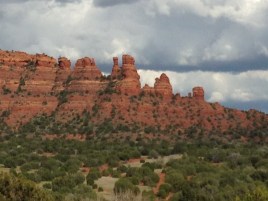 File Jul 21, 12 32 44