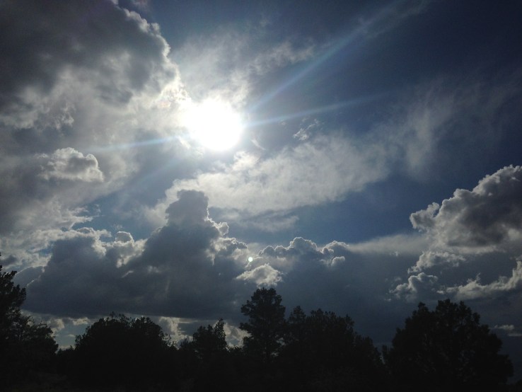 File Jul 21, 12 33 47