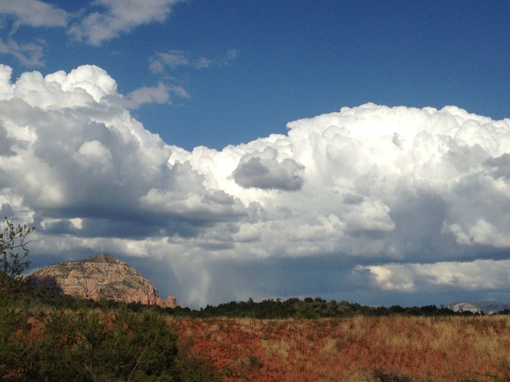 File Jul 21, 12 34 18