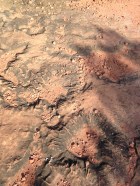 File Jul 21, 12 36 46