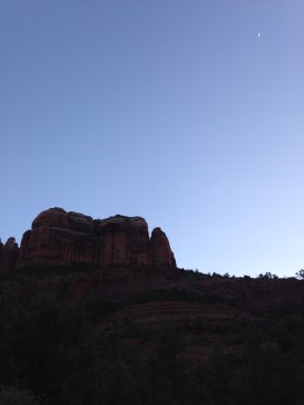 File Jul 21, 12 37 38