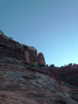 File Jul 21, 12 42 33