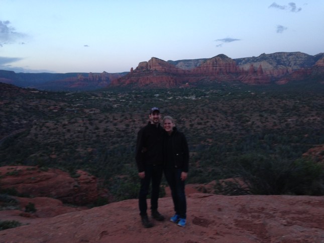 File Jul 21, 12 45 14