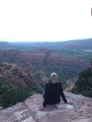 File Jul 21, 12 47 38