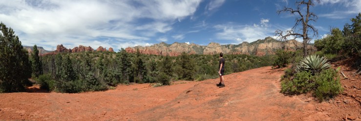 File Jul 21, 12 49 39