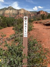 File Jul 21, 12 50 23