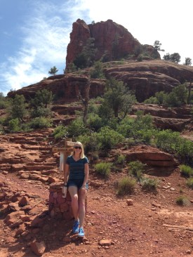 File Jul 21, 12 51 10