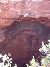 File Jul 21, 12 52 11