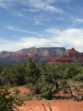 File Jul 21, 12 53 33