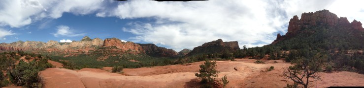 File Jul 21, 12 53 59