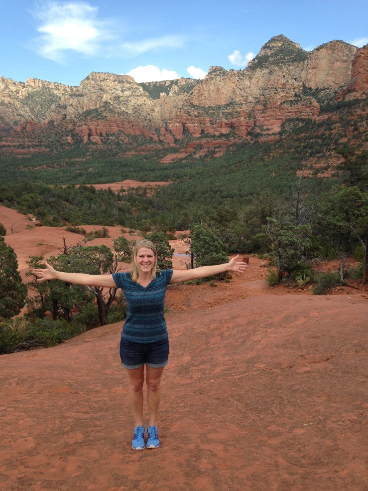 File Jul 21, 12 54 43