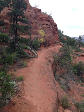 File Jul 21, 12 55 20