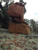 File Jul 21, 12 58 09