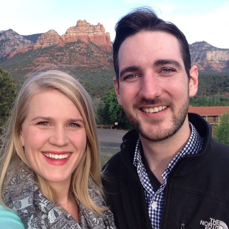 File Jul 21, 13 01 17