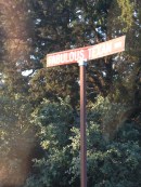 File Jul 21, 13 02 23