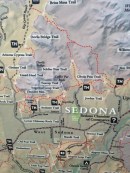 File Jul 21, 13 07 06