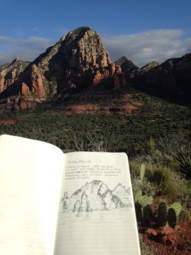 File Jul 21, 14 25 33