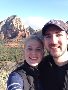 File Jul 21, 14 27 07