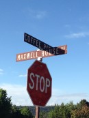 File Jul 21, 14 28 06