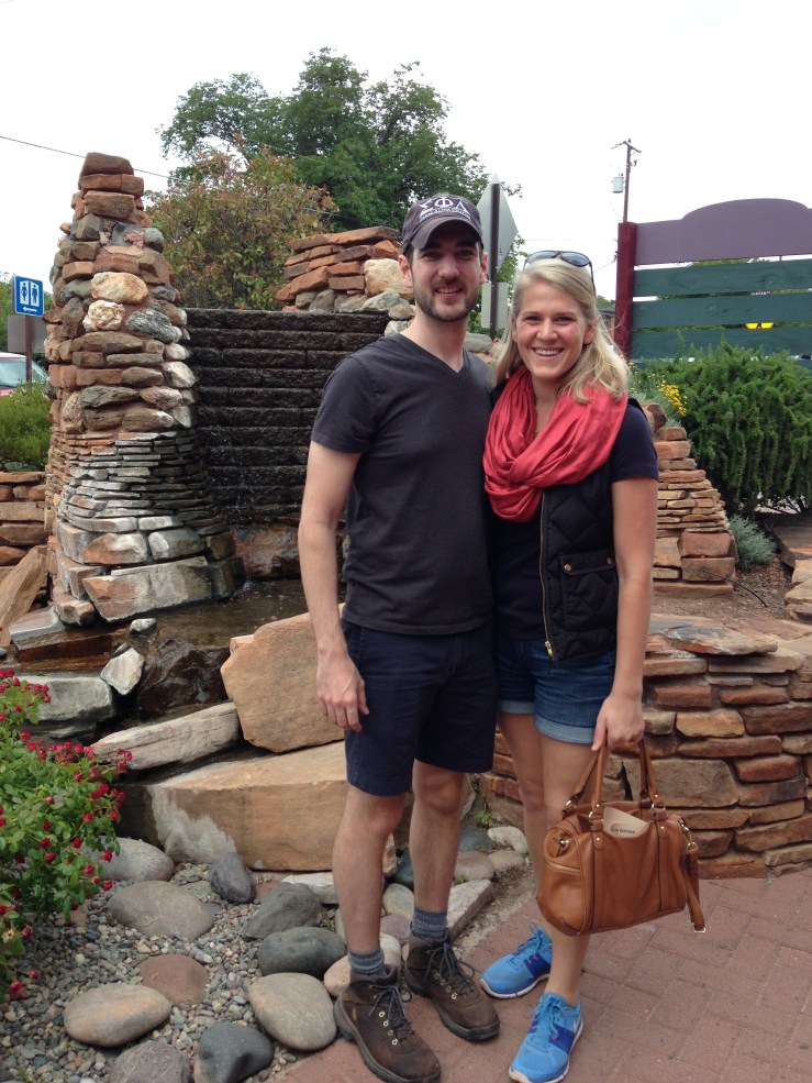 File Jul 21, 14 32 57