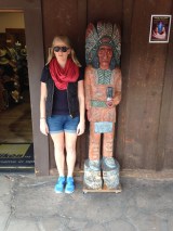 File Jul 21, 14 33 51