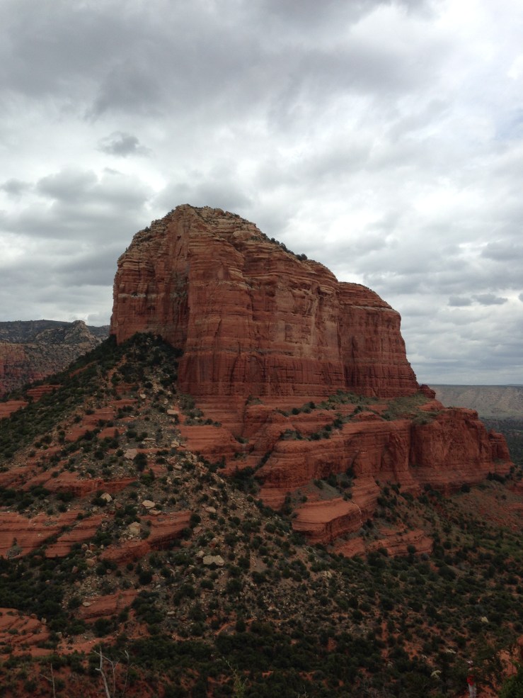 File Jul 21, 14 40 41