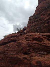 File Jul 21, 14 43 46