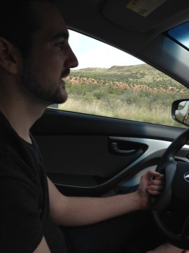 File Jul 21, 14 50 54